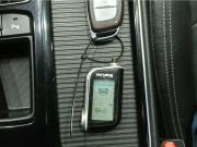 Hyundai Sonata VII (LF) Рестайлинг Оренбург  - изображение 38