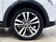 Lada (ВАЗ) Vesta I Ставрополь  - изображение 34