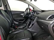 Opel Mokka I Петрозаводск  - изображение 39