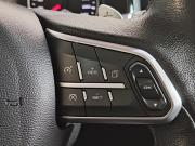 Haval F7 I Барнаул  - изображение 58