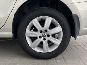 Volkswagen Polo V Тамбов  - изображение 38