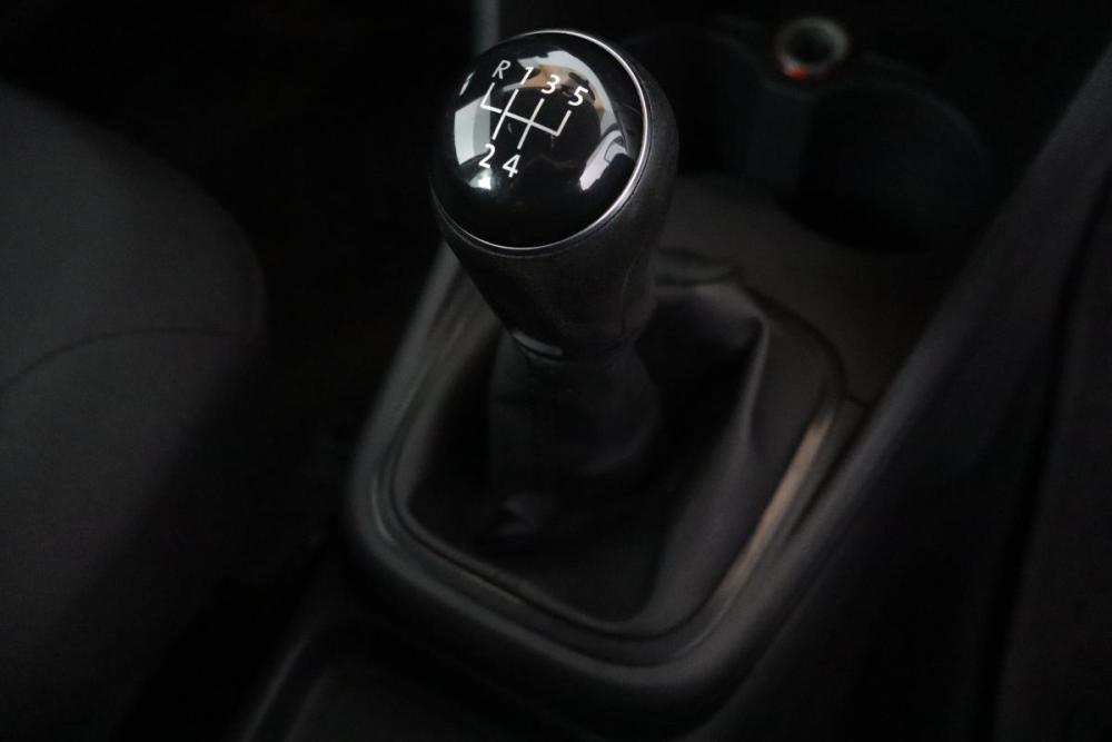 Volkswagen Polo V Рестайлинг Санкт-Петербург  - изображение 10