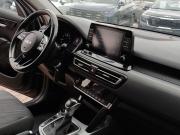 Kia Seltos I Екатеринбург  - изображение 51