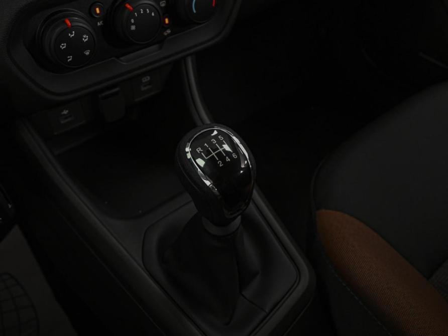 Lada (ВАЗ) Iskra Ставрополь  - изображение 12
