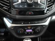 Lada (ВАЗ) Vesta I Екатеринбург  - изображение 36