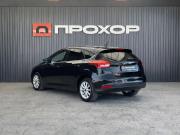 Ford Focus III Рестайлинг Пермь  - изображение 57