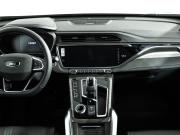 Belgee X70 I Санкт-Петербург  - изображение 37