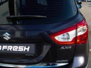 Suzuki SX4 II (S-Cross) Владимир  - изображение 50