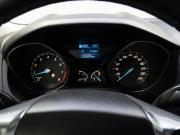Ford Focus III Тюмень  - изображение 44