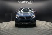 SsangYong Actyon II Рестайлинг Крым  - изображение 29