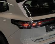 Volkswagen Tiguan III (China Market) Москва  - изображение 66