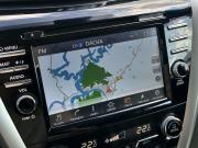 Nissan Murano III (Z52) Пермь  - изображение 52