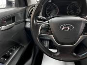 Hyundai Elantra VI (AD) Тверь  - изображение 33