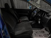 Nissan Tiida I Красноярск  - изображение 24