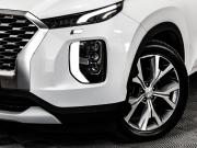 Hyundai Palisade I Санкт-Петербург  - изображение 36