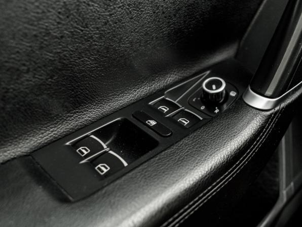 Volkswagen Passat B7 с пробегом 2011 года, цена 1 290 000 рублей, 205736 км, седан, Автокод Объявления