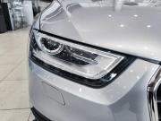 Audi Q3 I (8U) Казань  - изображение 43