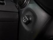 Toyota Land Cruiser Prado 150 Series Воронеж  - изображение 45