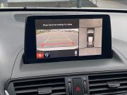 Mazda CX-4 I Рестайлинг Сочи  - изображение 43