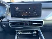 Geely Coolray I Стройкерамика  - изображение 36