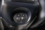 Chevrolet Niva I Рестайлинг Пермь  - изображение 45