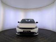 Kaiyi E5 Москва  - изображение 28