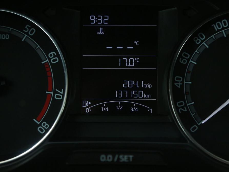 Skoda Rapid I Рестайлинг Иваново  - изображение 17