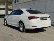 Skoda Octavia IV (A8) Казань  - изображение 30