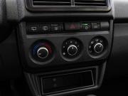Lada (ВАЗ) Niva Legend Краснодар  - изображение 29