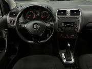 Volkswagen Polo V Рестайлинг Казань  - изображение 28