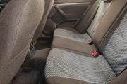 Skoda Octavia II (A5) Рестайлинг Челябинск  - изображение 36