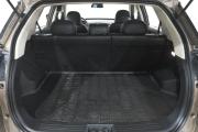 Geely Atlas I Новокузнецк  - изображение 76