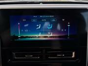 Haval M6 II Калуга  - изображение 39