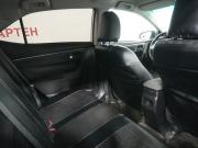 Toyota Corolla XI (E160 E170 E180) Вологда  - изображение 28
