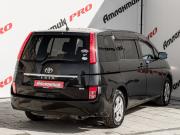 Toyota ISis I Рестайлинг Екатеринбург  - изображение 29