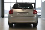 Toyota Auris I Калининград  - изображение 44