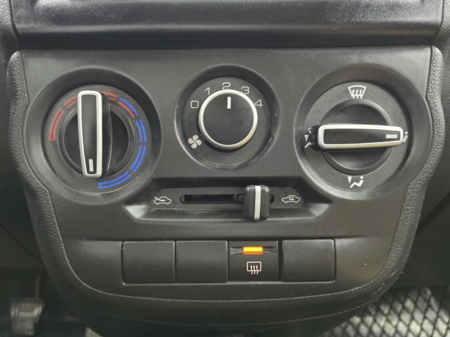 Lada (ВАЗ) Granta I Рестайлинг Таганрог  - изображение 22