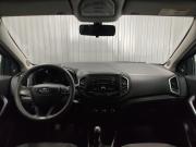 Lada (ВАЗ) XRAY I Пермь  - изображение 25