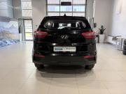 Hyundai Creta I Москва  - изображение 25
