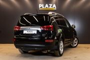 Peugeot 4007 Уфа  - изображение 27