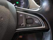 Skoda Octavia III (A7) Калуга  - изображение 59