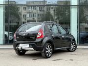 Renault Sandero I Самара  - изображение 19