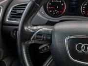 Audi Q3 I (8U) Краснодар  - изображение 36