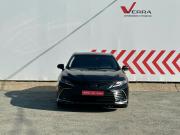 Toyota Camry VIII (XV70) Рестайлинг Пермь  - изображение 18
