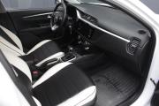 Kia Rio IV Рестайлинг Брянск  - изображение 42