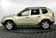 Renault Duster I Нижний Новгород  - изображение 32