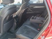 BMW X6 II (F16) Санкт-Петербург  - изображение 30
