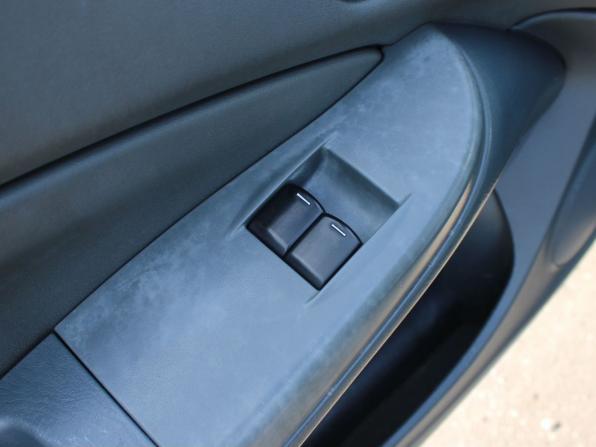 Nissan Almera Classic I с пробегом 2007 года, цена 349 000 рублей, 298856 км, седан, Автокод Объявления