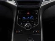 Hyundai Elantra V (MD) Тюмень  - изображение 41