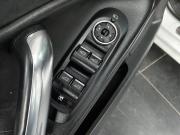 Ford Mondeo IV Рестайлинг Москва  - изображение 45